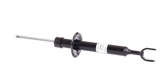 SACHS 312 638 Lengéscsillapító AUDI A6 Sedan (4F2, C6) 435 LE Benzin ár