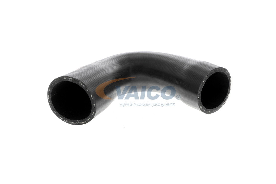 VAICO V22-1100: Furtun aer supraalimentare Q+, original equipment manufacturer quality