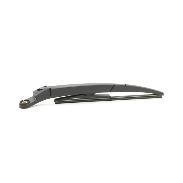 VAICO V22-1106 Wischarm-Satz CITROЁN C5 II Break (RE_) 207 PS Benzin Kosten