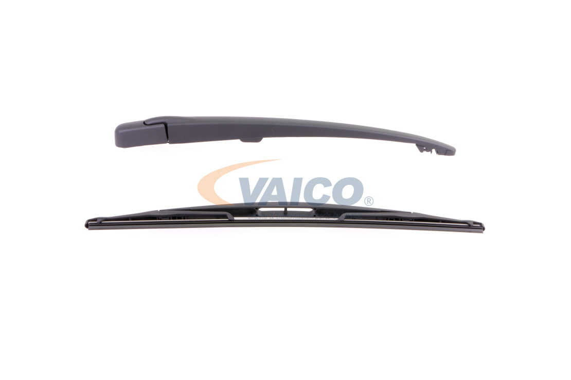 VAICO V22-1107 Stěrač-sada, čiżtění oken CITROЁN C5 I (DC_) 207 HP Benzín cena