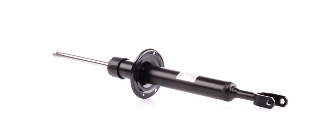 SACHS 312 639: Amortizor presiune gas, Telescop - amortizor