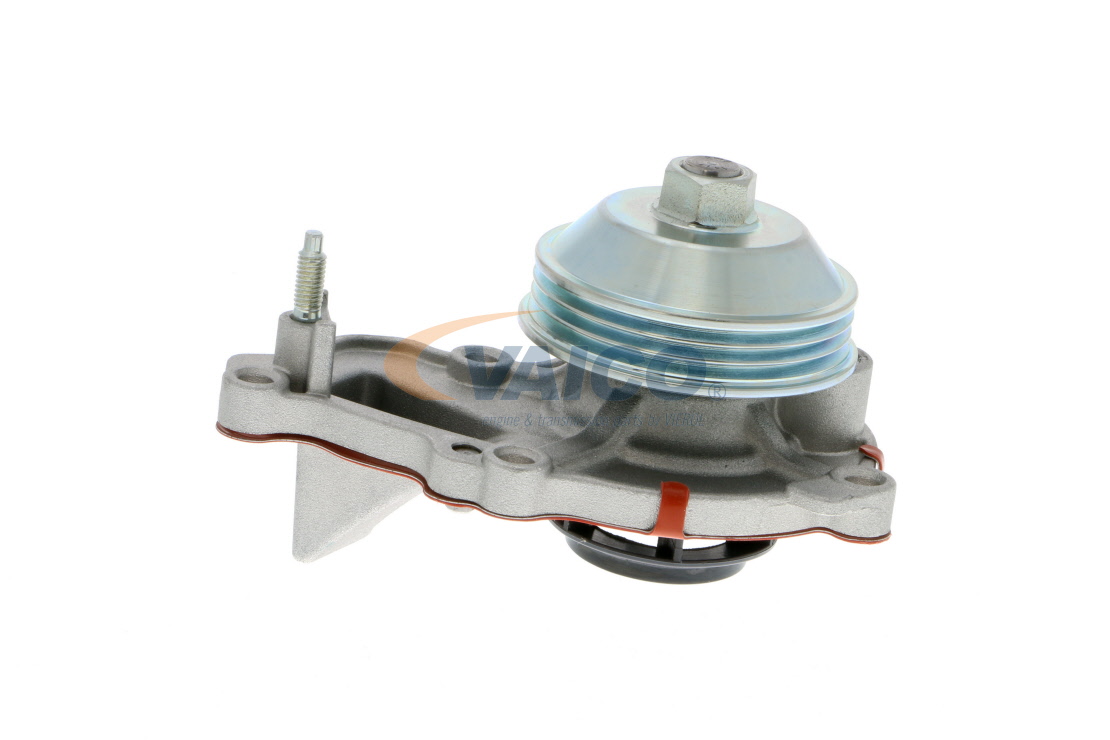 VAICO V22-50022 Veepump DS DS 3 82 hj Bensiin hind