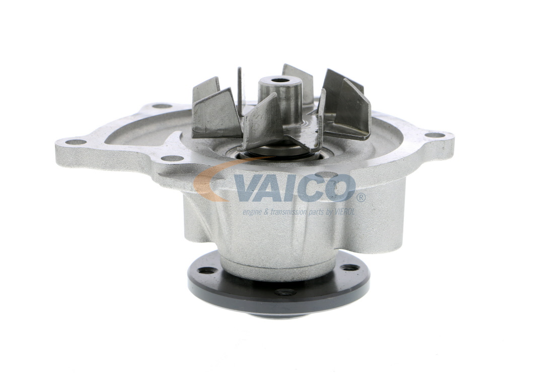 VAICO V22-50023 Vandpumpe MITSUBISHI Lancer 8 Limousine (CY_A, CZ_A) 150 HK Diesel hvad koster