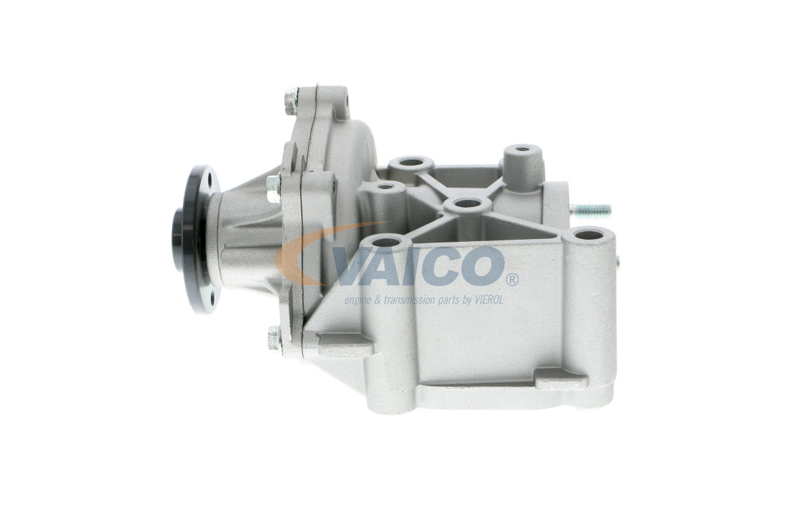 VAICO V22-50026: Pompa apa cu etansare, Original VAICO Quality