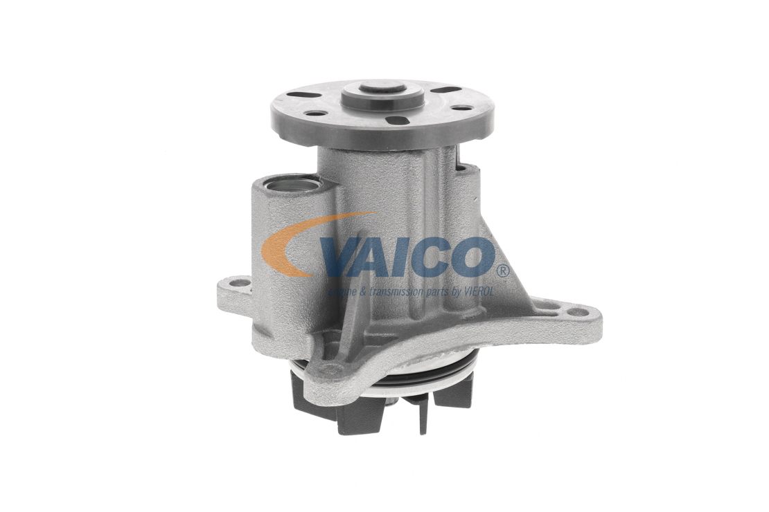 VAICO V22-50028: Pompe à eau avec joint d'étanchéite, Qualité VAICO originale