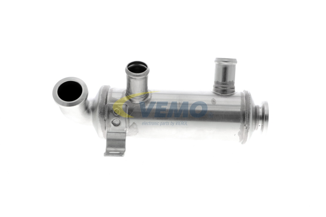 VEMO V22-63-0018 Enfriador EGR FORD FIESTA 5 Van 68 cv Gasóleo costo