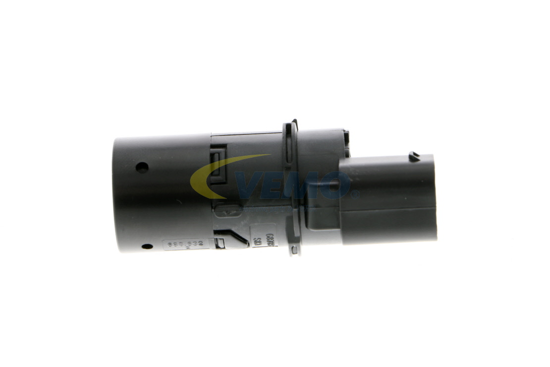 VEMO V22-72-0110: Parksensor Original VEMO Qualität