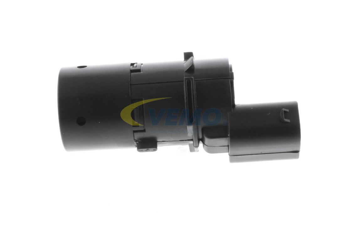 VEMO V22-72-0111: Parksensor Original VEMO Qualität