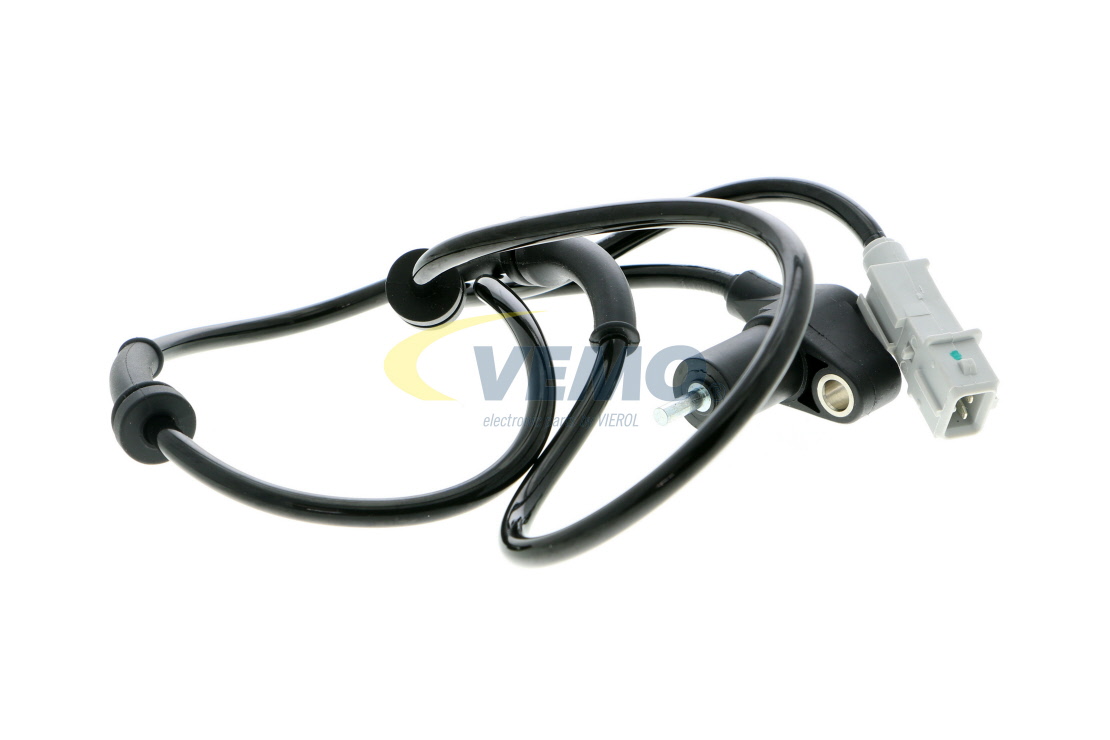 VEMO V22-72-0112 Sensor, rotações da roda PEUGEOT PARTNER Combispace (5F) 68 cv Diesel custo