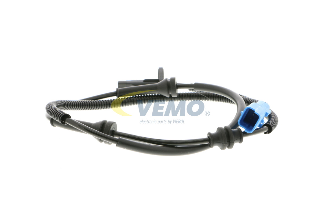 VEMO V22-72-0115 Sensor ABS PEUGEOT 207 (WA_, WC_) 82 cv Gasolina/Etanol costo