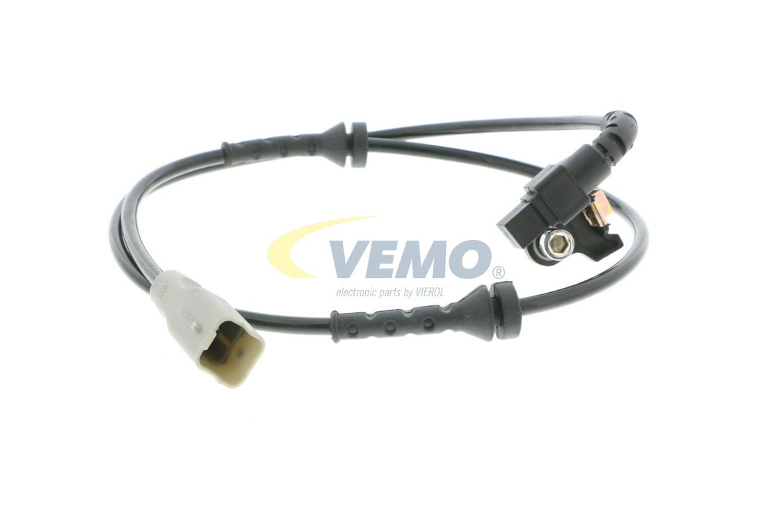 VEMO V22-72-0124 Sensor ABS DS DS 4 / DS 4 CROSSBACK 130 cv Gasolina costo