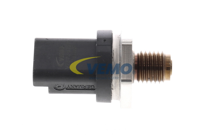 VEMO V22-72-0131: Devējs, Degvielas padeves spiediens Q+, original equipment manufacturer quality