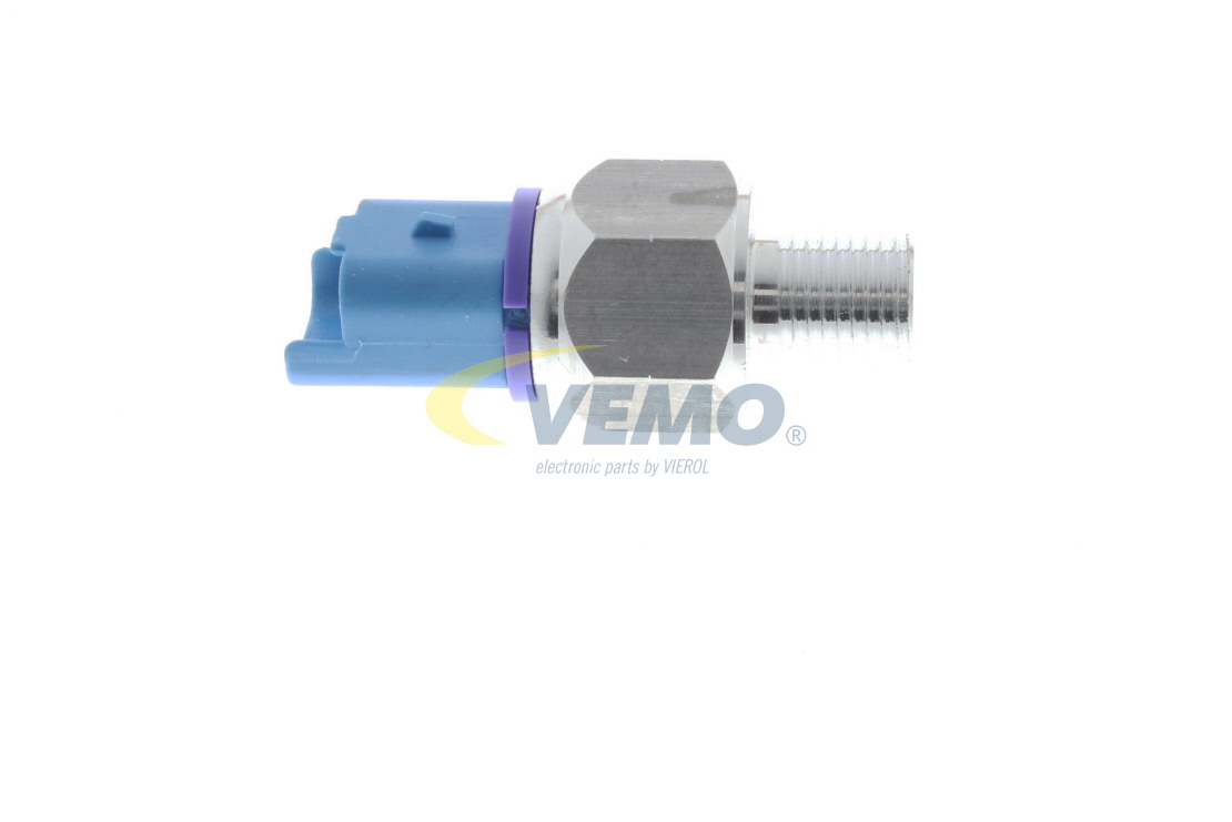 VEMO V22-73-0013 Presóstato aceite, dirección asistida CITROЁN XSARA (N1) 109 cv Gasolina costo