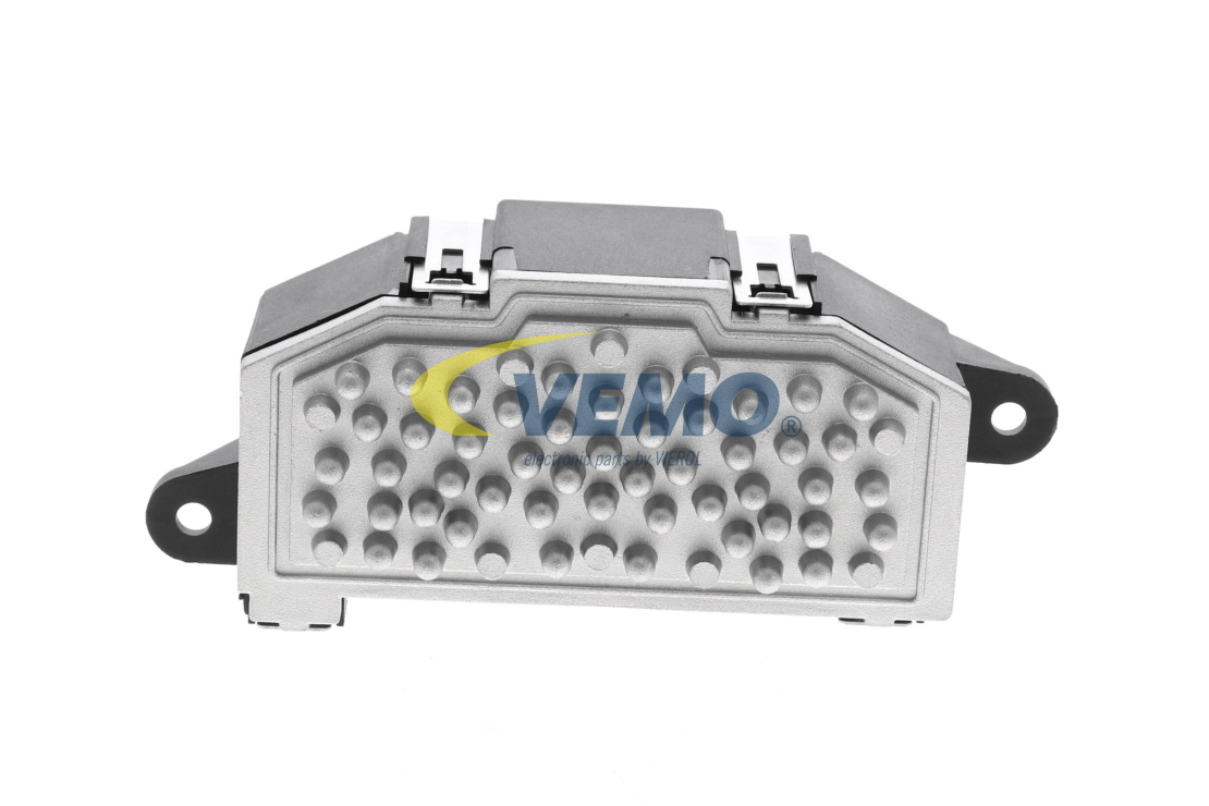VEMO V22-79-0008: Reglaj, suflanta de interior Original VEMO Quality