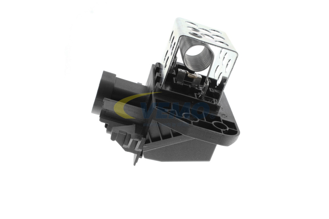 VEMO V22-79-0010: Vorwiderstand, Elektromotor-Kühlerlüfter Original VEMO Qualität