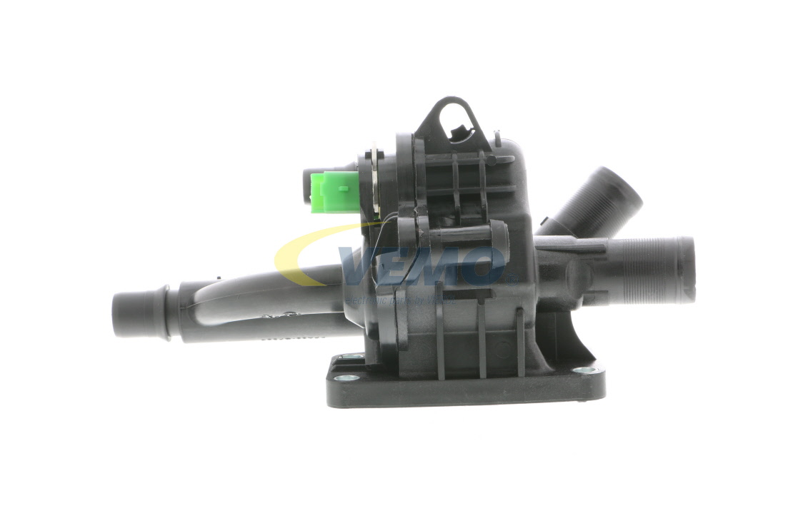 VEMO V22-99-0015 Thermostaat, koelvloeistof CITROЁN C3 Picasso 92 Pk Diesel kosten