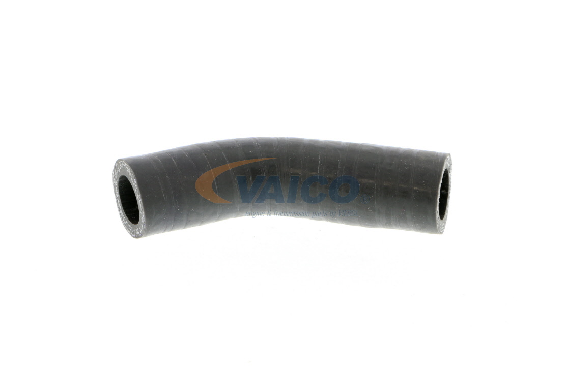 VAICO V24-0631 Въздуховод за турбината FIAT Doblo Комби (119_, 223_) 105 K.C. дизел цена