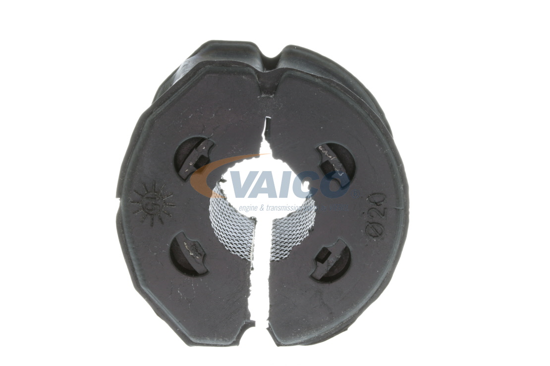 VAICO V24-0634 Gommino barra stabilizzatrice ABARTH 500C / 595C / 695C (312_) Cabrio 140 CV Benzina costo