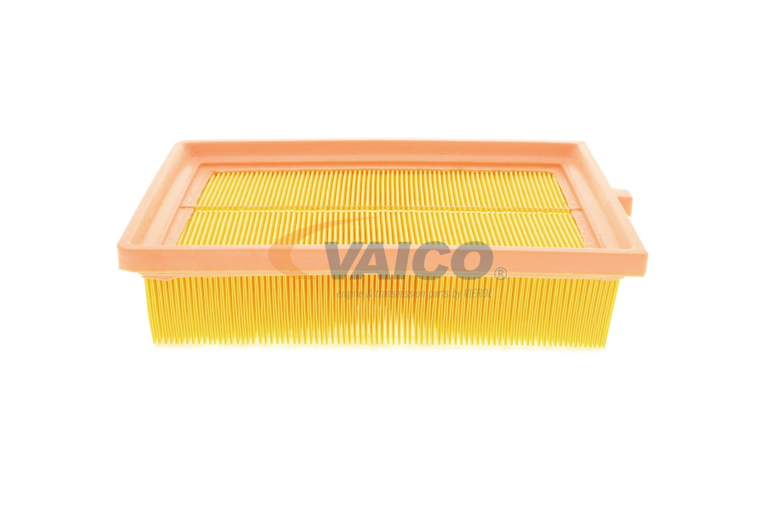 VAICO V24-0665: Luftfilter Original VAICO Qualität