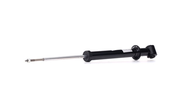 SACHS 312 708: Schokdemper Gasdruk, Telescoop-schokdemper