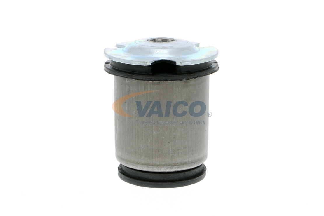 VAICO V24-0670 Zaveseni, telo napravy FIAT STILO Multi Wagon (192) 140 HP Diesel cena