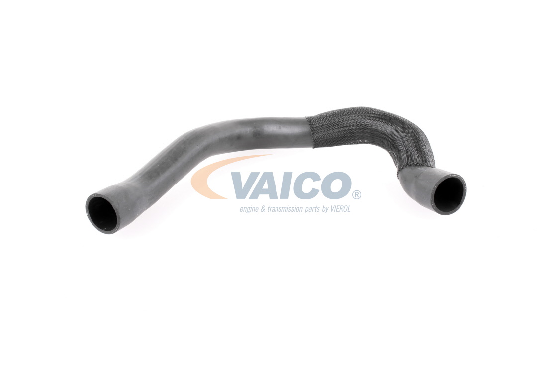 VAICO V24-0679 Въздуховод за турбината ALFA ROMEO 147 (937) 120 K.C. дизел цена