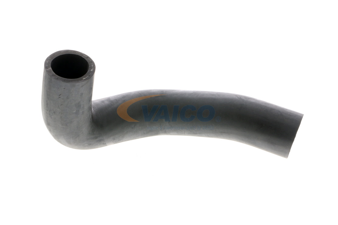 VAICO V24-0698: Kompressoriõhuvoolik Original VAICO Quality