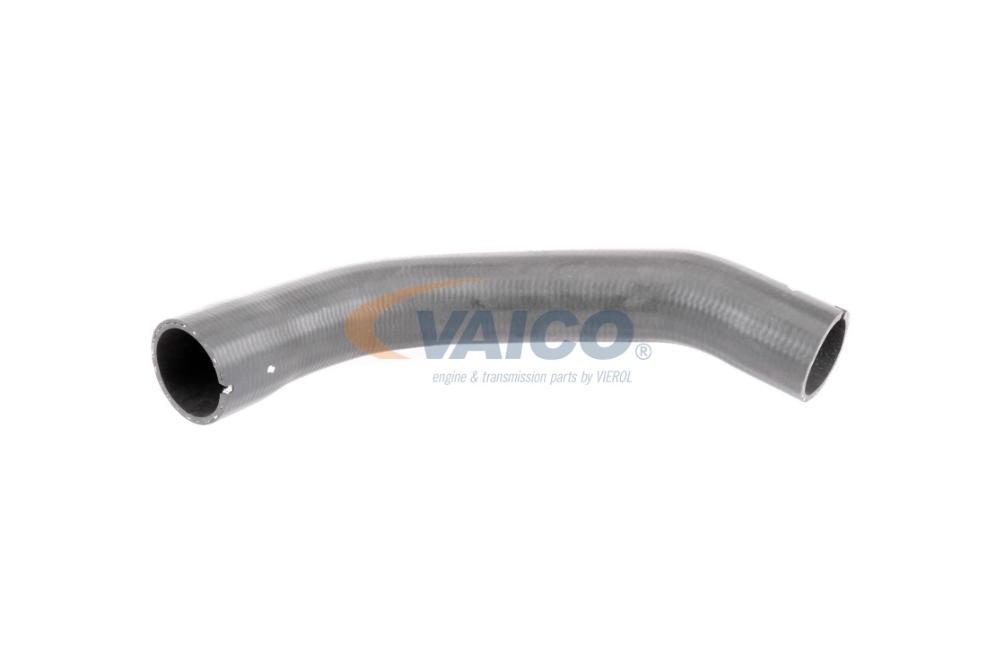 VAICO V24-0710: Furtun aer supraalimentare Q+, original equipment manufacturer quality