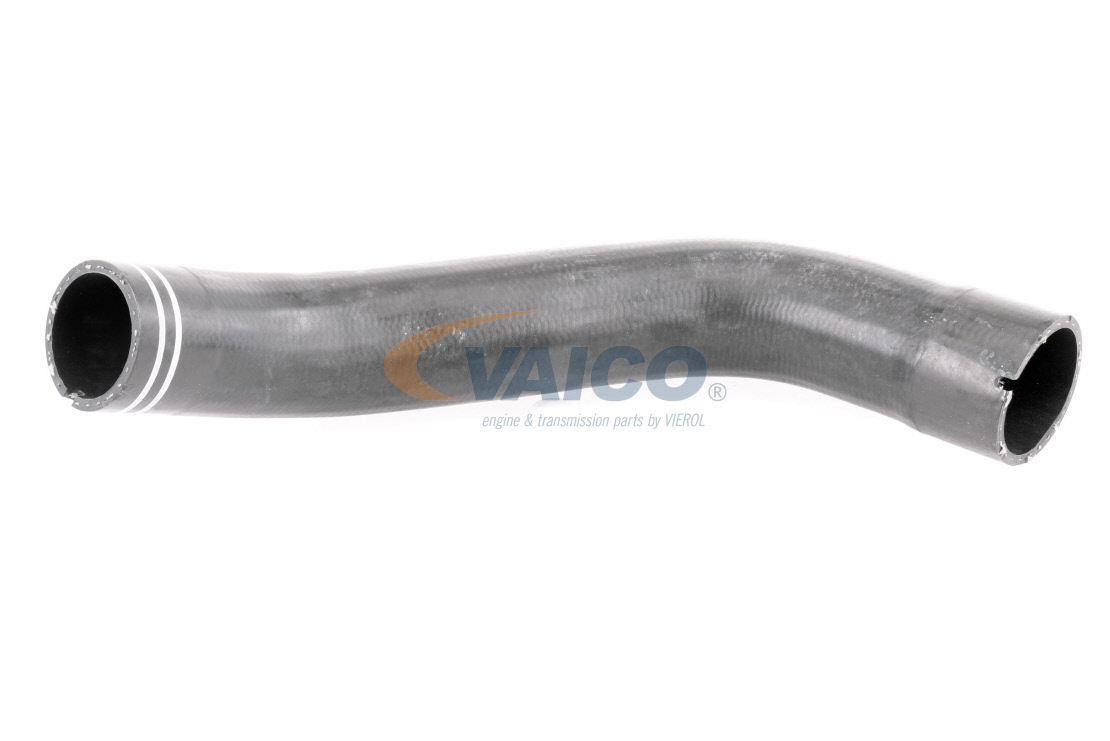 VAICO V24-0712 Въздуховод за турбината FIAT DOBLO фургон/комби (263) 80 K.C. дизел цена