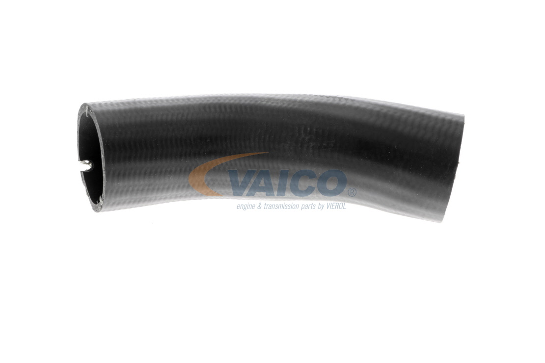 VAICO V24-0717 Въздуховод за турбината FIAT DOBLO фургон/комби (263) 135 K.C. дизел цена