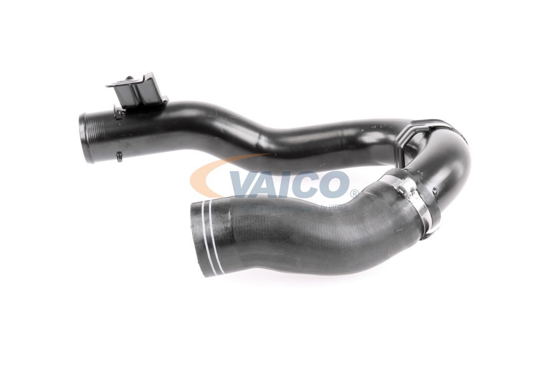 VAICO V24-0718: Ladeluftschlauch EXPERT KITS +