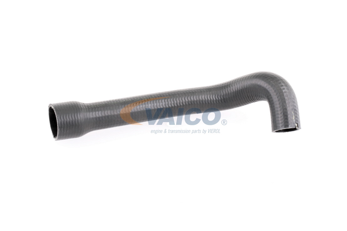 VAICO V24-0719 Въздуховод за турбината FIAT DOBLO фургон/комби (263) 80 K.C. дизел цена