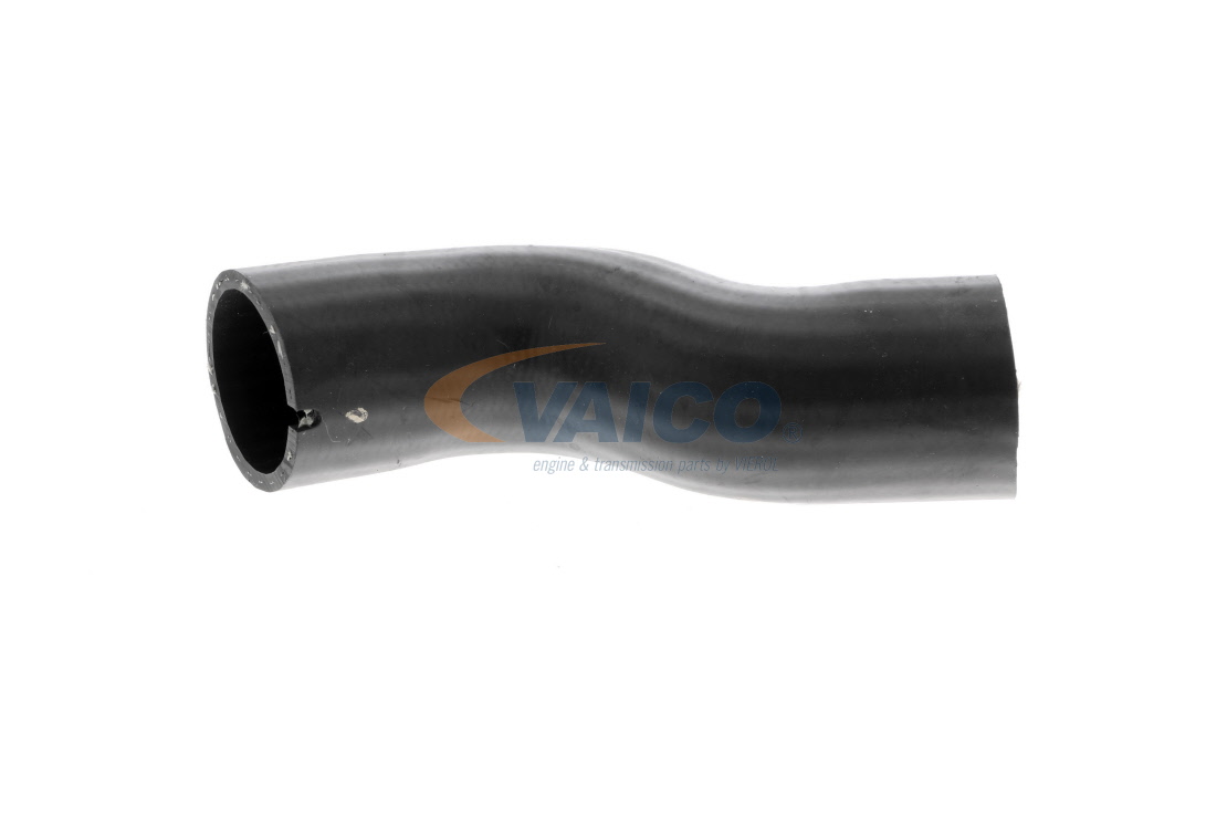 VAICO V24-0721 Въздуховод за турбината FIAT DOBLO фургон/комби (263) 80 K.C. дизел цена