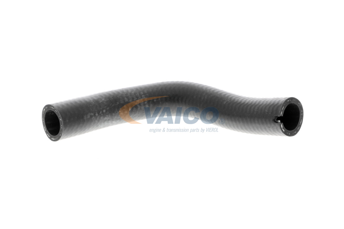 VAICO V24-0728 Въздуховод за турбината FIAT Doblo Комби (263_) 90 K.C. дизел цена