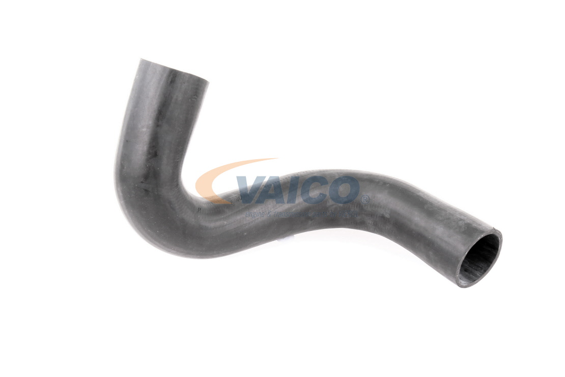 VAICO V24-0737 Hadicka plniciho vzduchu FIAT DUCATO karoserie (244) 110 HP Diesel cena