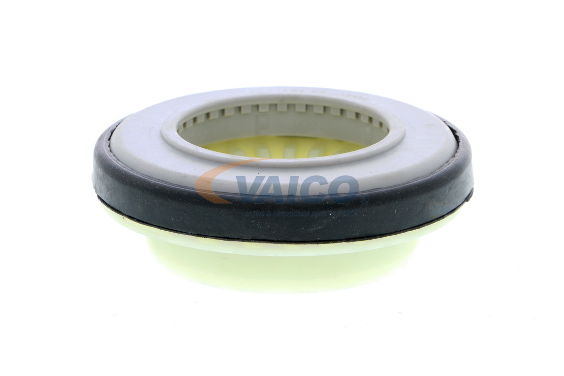 VAICO V24-0745: Wälzlager, Domlager Original VAICO Qualität