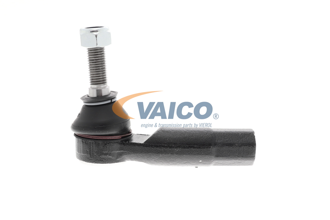 VAICO V24-0751: Spurstangenkopf Vorderachse links, 95mm, Original VAICO Qualität