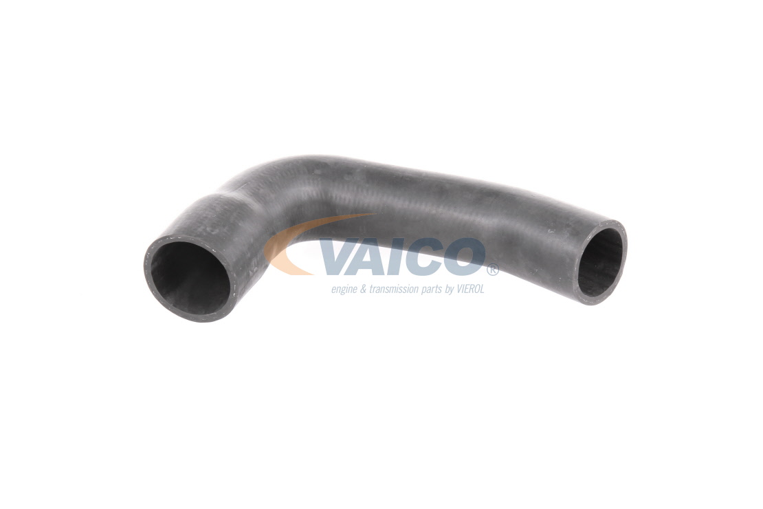 VAICO V24-0756 Въздуховод за турбината FIAT DOBLO фургон/комби (263) 135 K.C. дизел цена