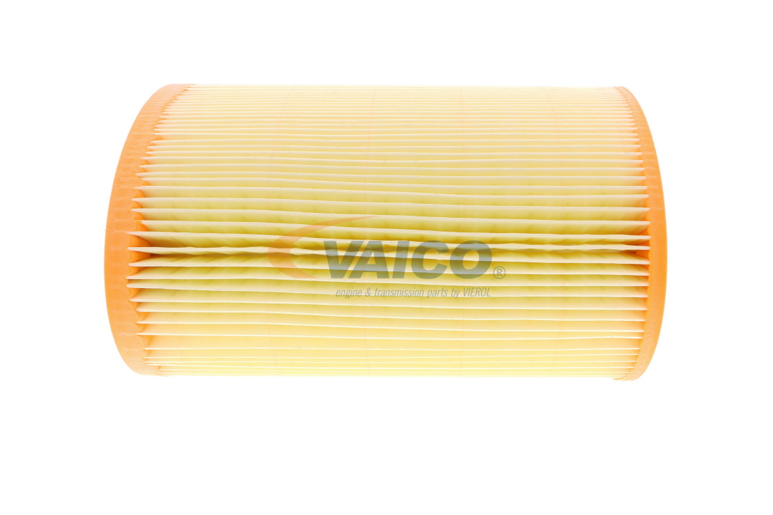 VAICO V24-0766: Gaisa filtrs Original VAICO Quality