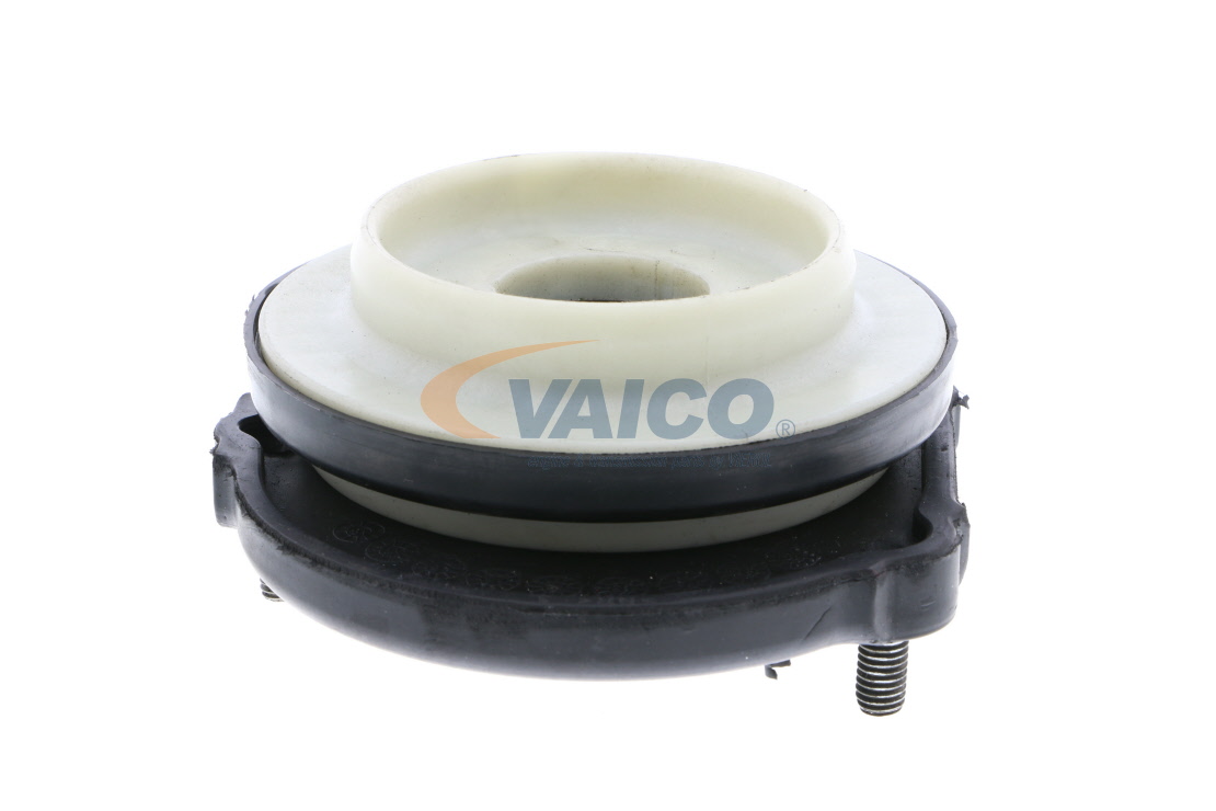 VAICO V24-0776: Federbeinstützlager Vorderachse rechts, Original VAICO Qualität