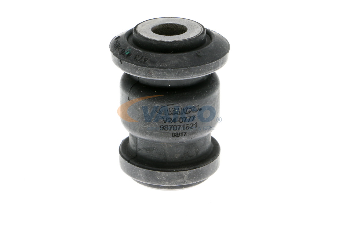 VAICO V24-0777 Έδραση, ψαλίδι JEEP Compass (MP, M6) 170 PS Πετρέλαιο κόστος