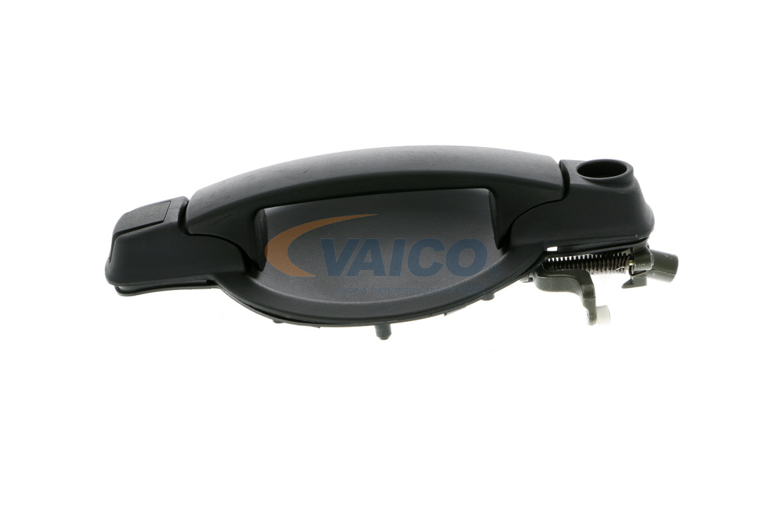 VAICO V24-0785 Ръкохватка на врата FIAT Doblo Комби (119_, 223_) 100 K.C. дизел цена