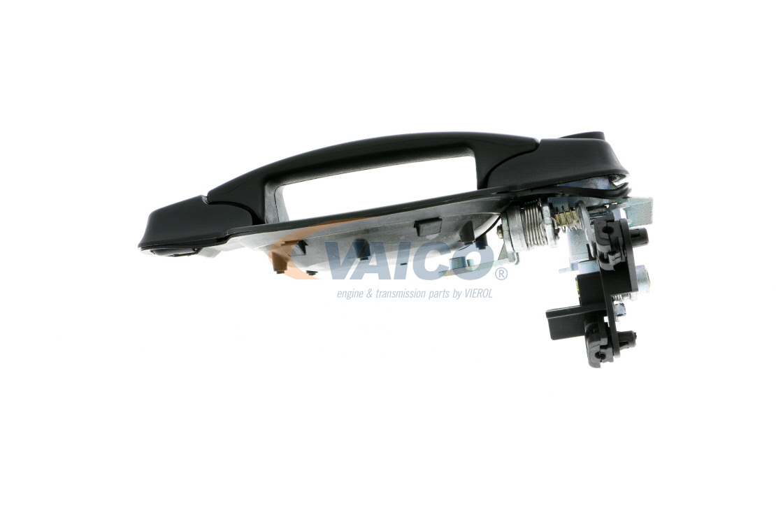 VAICO V24-0786 Ръкохватка на врата FIAT Doblo Комби (119_, 223_) 100 K.C. дизел цена