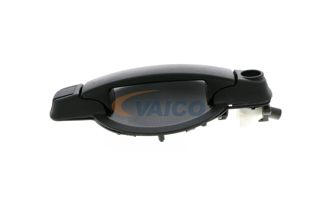 VAICO V24-0787 Ръкохватка на врата FIAT Doblo Комби (119_, 223_) 100 K.C. дизел цена