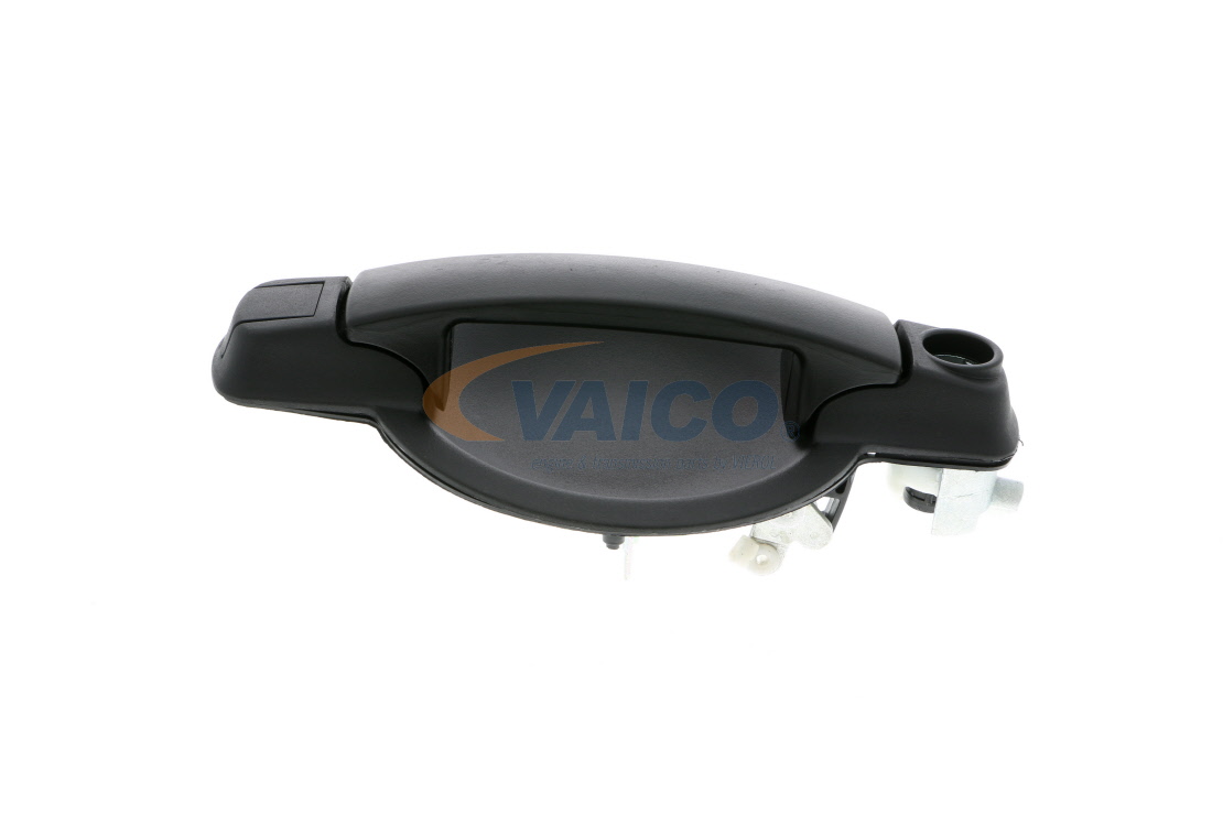 VAICO V24-0790: Maner usa stanga, instalare laterală, Original VAICO Quality