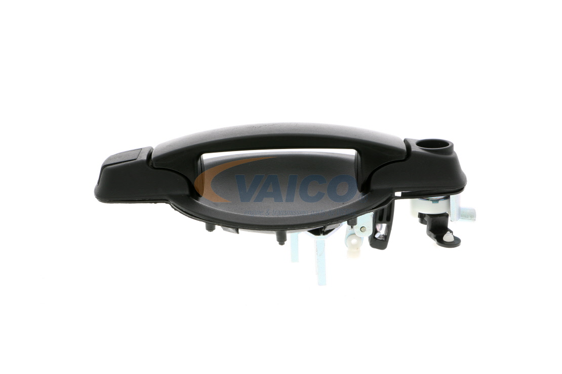 VAICO V24-0793 Ръкохватка на врата FIAT Doblo Комби (119_, 223_) 105 K.C. дизел цена