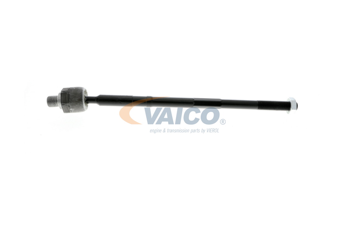 VAICO V24-0794: Axialgelenk, Spurstange Vorderachse, Original VAICO Qualität
