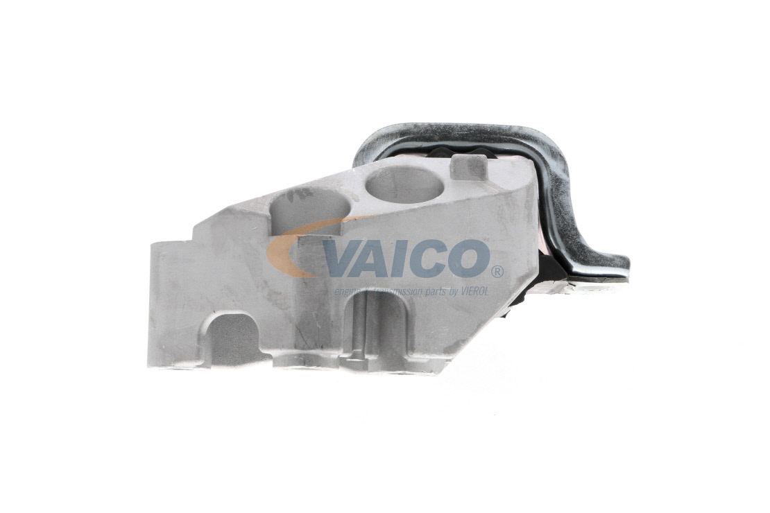 VAICO V24-0800: Motorlager vorne rechts, Original VAICO Qualität