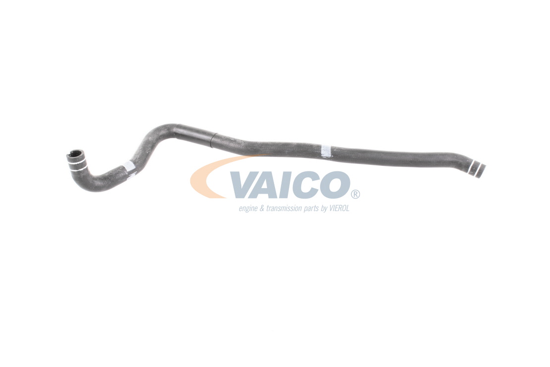 VAICO V24-0839 Маркуч на радиатора FIAT DOBLO фургон/комби (263) 100 K.C. дизел цена