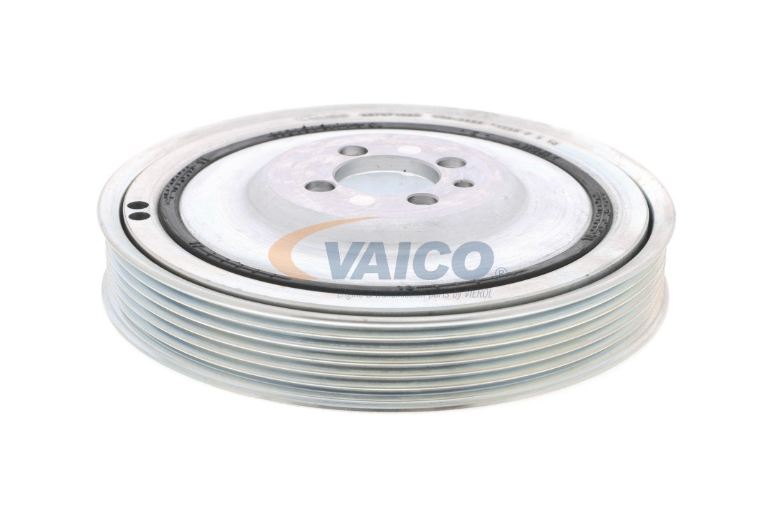 VAICO V24-0865 К-кт шайби, колянов вал ALFA ROMEO Giulietta Ван (940_) 175 K.C. дизел цена
